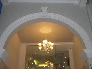Time Door 3*