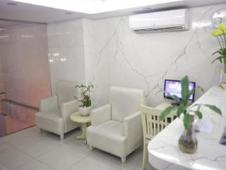 Time Door Hotel
