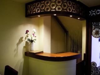 Time Door Hotel Ho Chi Minh City